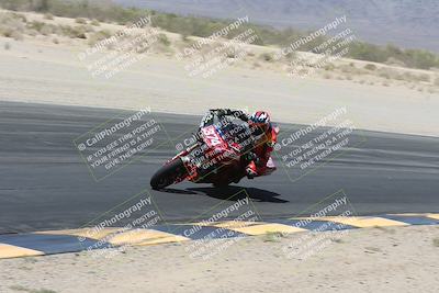 media/Apr-25-2025-BRL Bagger Racing League (Fri) [[6011495a33]]/2-Open Practice (1pm-4pm)/1- (1pm-2pm)/